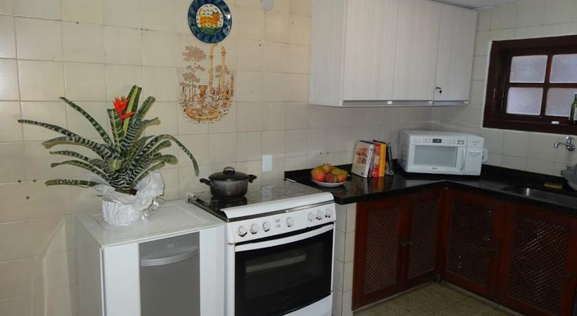 Lagoa Beach Hostel Buzios 외부 사진